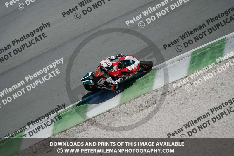 enduro digital images;event digital images;eventdigitalimages;no limits trackdays;park motor;park motor no limits trackday;park motor photographs;park motor trackday photographs;peter wileman photography;racing digital images;trackday digital images;trackday photos